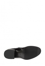 Бoтильоны It-girl модель K034-111-017BR Фото