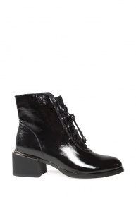 Бoтильоны It-girl модель K034-111-017BR Фото