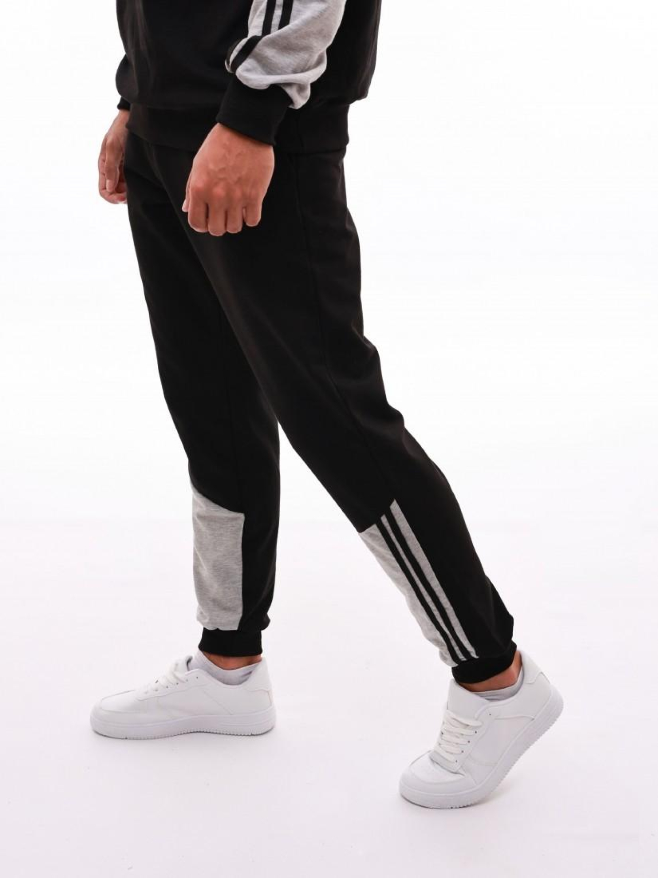 Спортивный костюм LUMO модель 694386 Фото