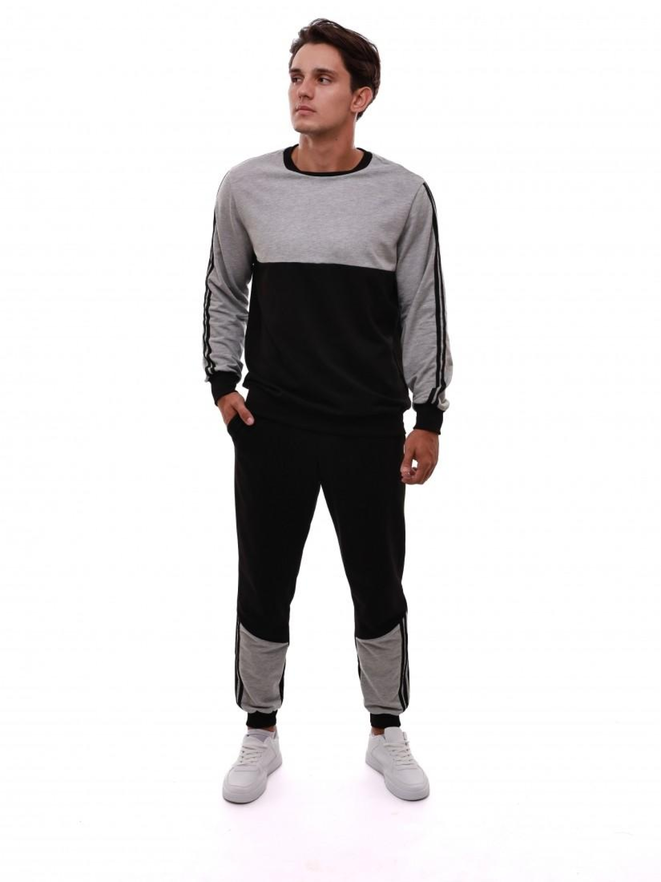 Спортивный костюм LUMO модель 694386 Фото