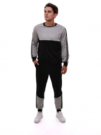 Спортивный костюм LUMO модель 694386 Фото