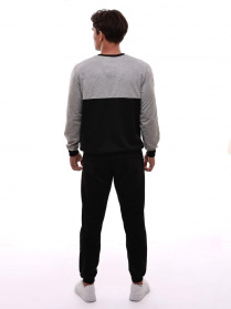 Спортивный костюм LUMO модель 694386 Фото