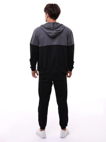 Спортивный костюм LUMO модель 695978 Фото