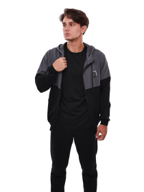 Спортивний костюм LUMO модель 695978 Спортивний костюм LUMO модель 695978 Фото