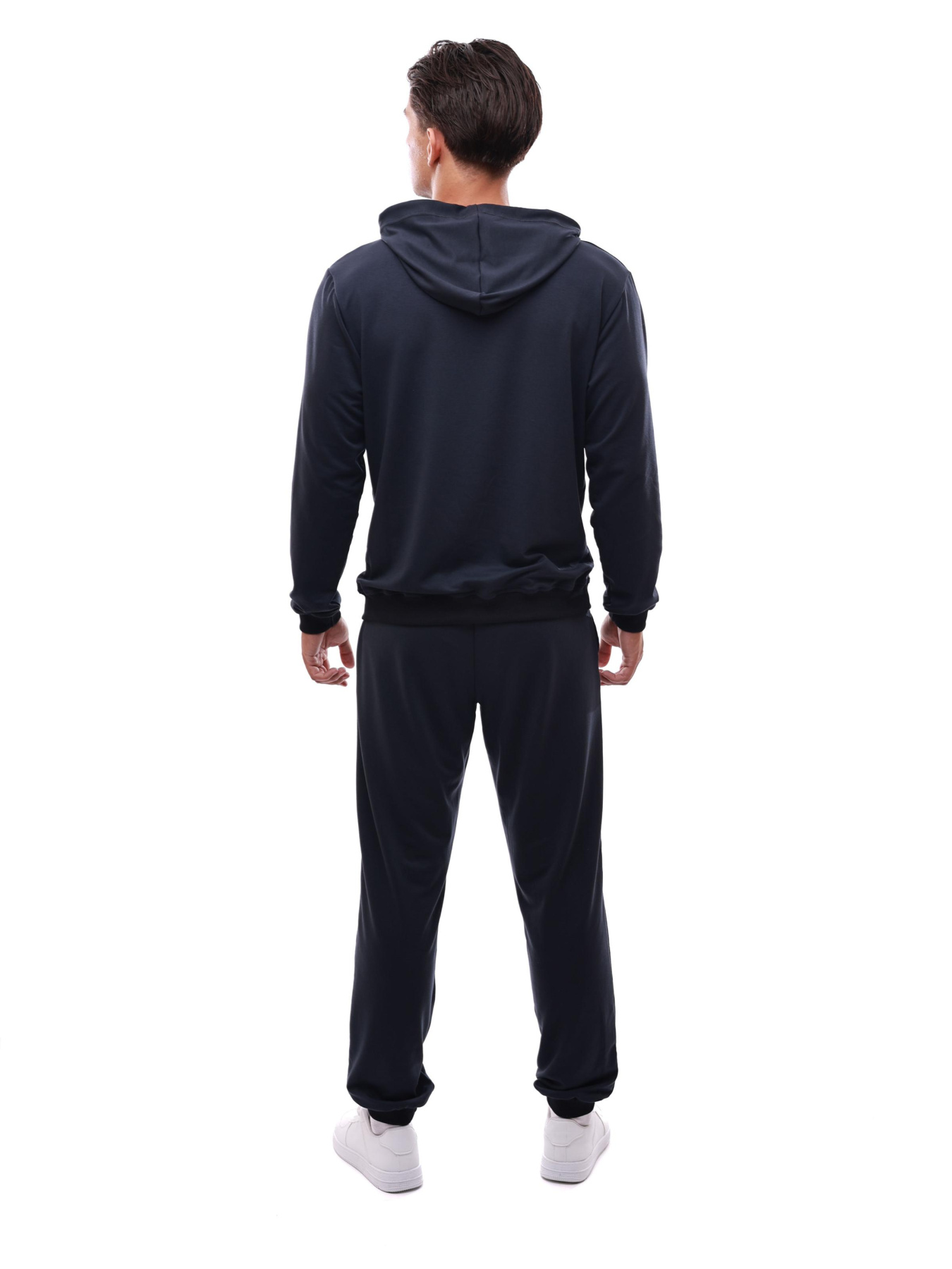 Спортивный костюм LUMO модель 693924 Фото