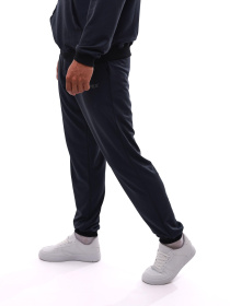 Спортивный костюм LUMO модель 693924 Фото