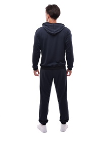 Спортивный костюм LUMO модель 693924 Фото