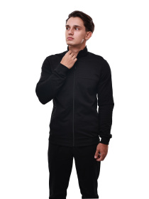 Спортивный костюм LUMO модель 685477 Фото