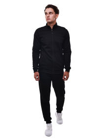 Спортивный костюм LUMO модель 685477 Фото