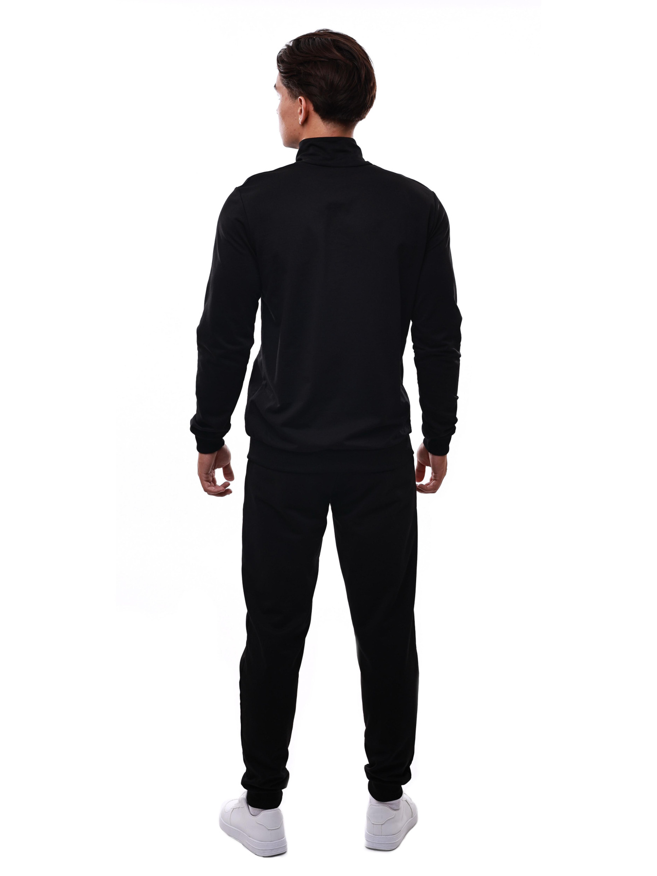 Спортивный костюм LUMO модель 685477 Фото