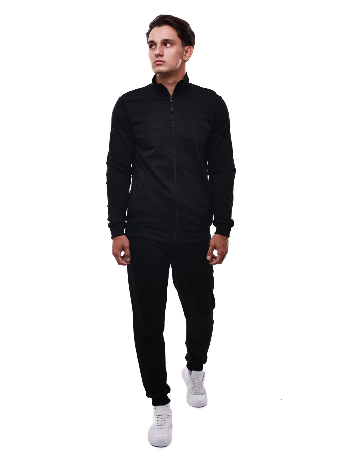 Спортивный костюм LUMO модель 685477 Фото