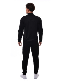 Спортивный костюм LUMO модель 685477 Спортивный костюм LUMO модель 685477 Фото