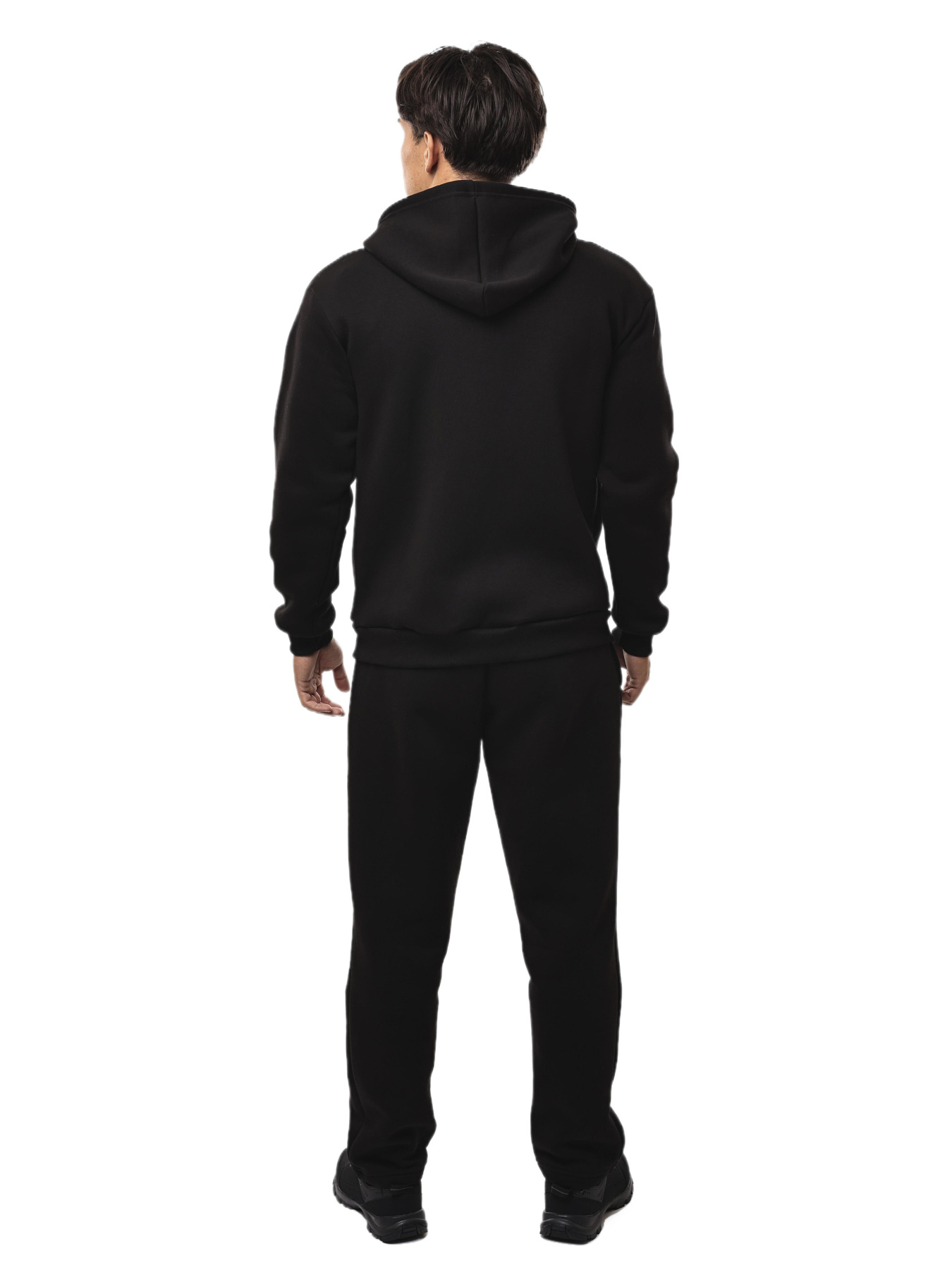 Спортивний костюм LIKE модель 693334 Фото