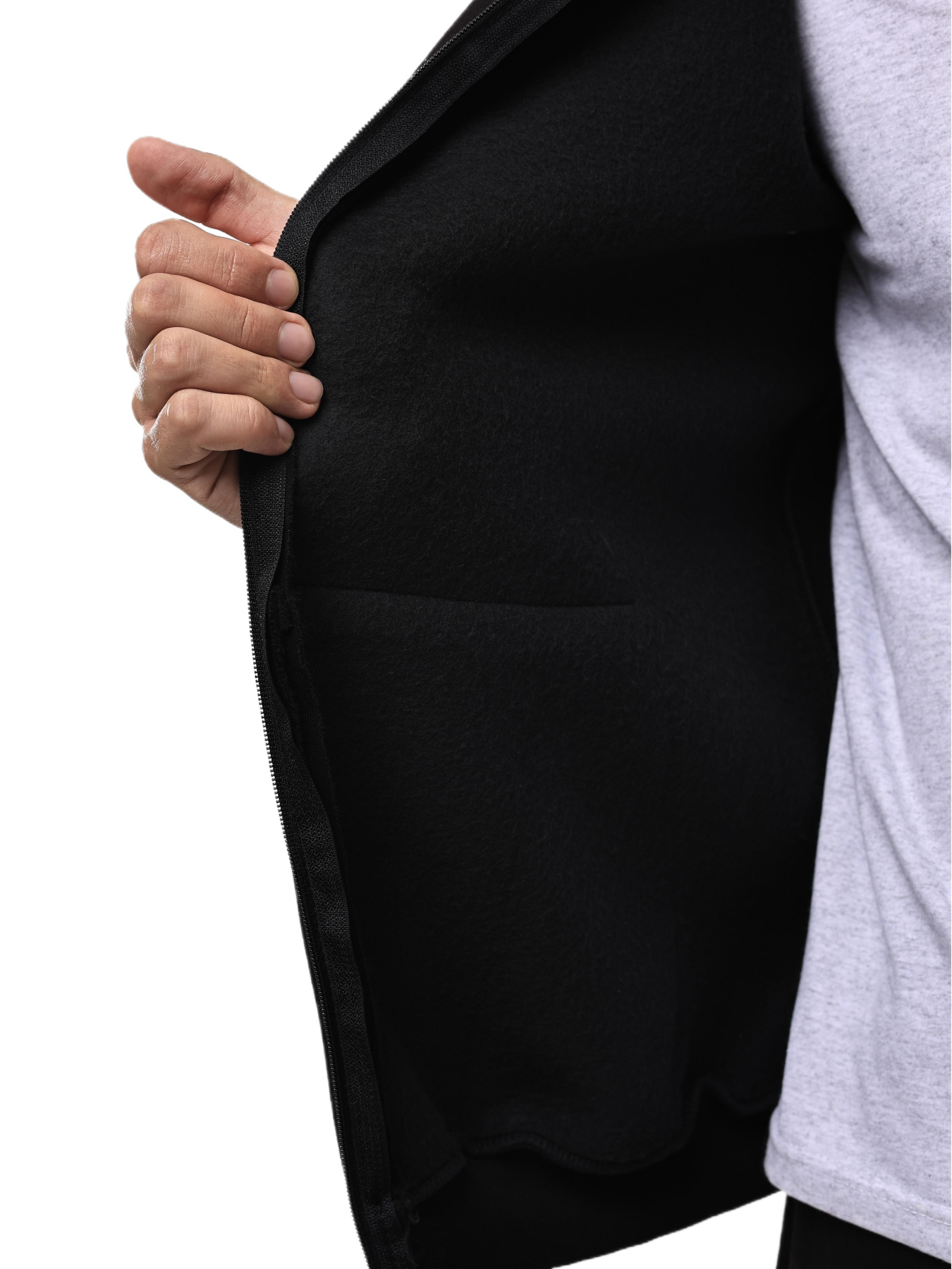 Спортивний костюм LIKE модель 693334 Фото