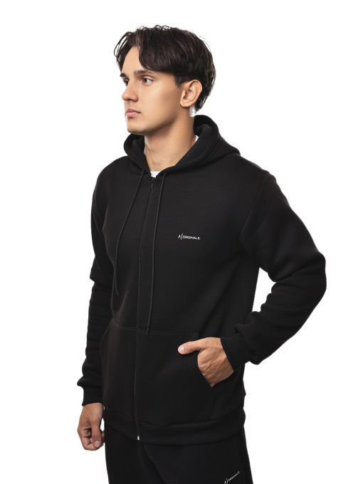 Спортивный костюм LIKE модель 693334 Фото