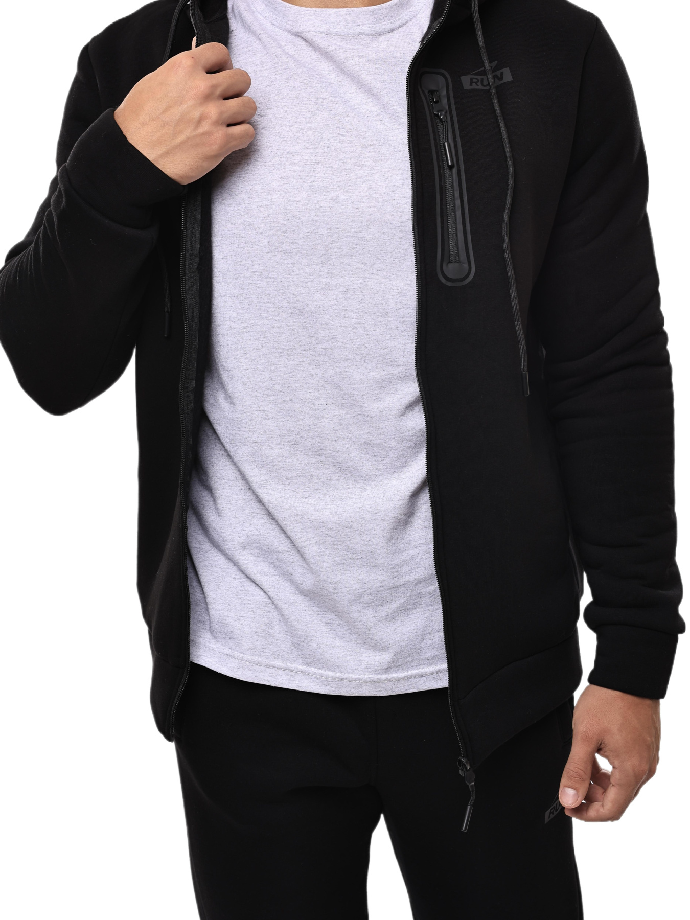 Спортивный костюм STREAM модель 693440 Фото