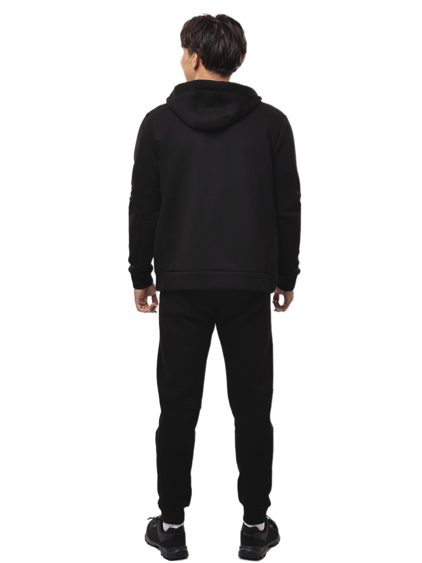 Спортивный костюм STREAM модель 693440 Фото