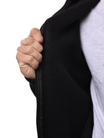 Спортивный костюм STREAM модель 693440 Фото