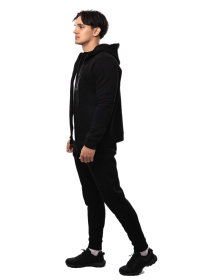 Спортивный костюм STREAM модель 693440 Фото