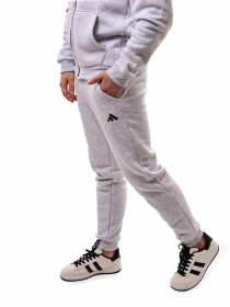 Спортивный костюм STREAM модель 694213 Фото