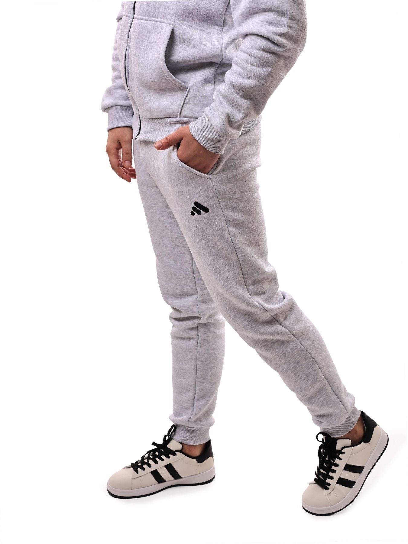 Спортивный костюм STREAM модель 694213 Спортивный костюм STREAM модель 694213 Фото