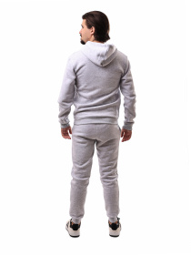 Спортивный костюм STREAM модель 694213 Спортивный костюм STREAM модель 694213 Фото