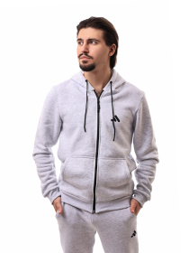 Спортивный костюм STREAM модель 694213 Спортивный костюм STREAM модель 694213 Фото