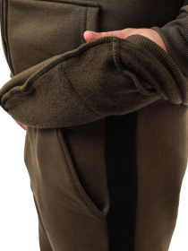 Спортивный костюм NEW KROP модель 694225 Фото