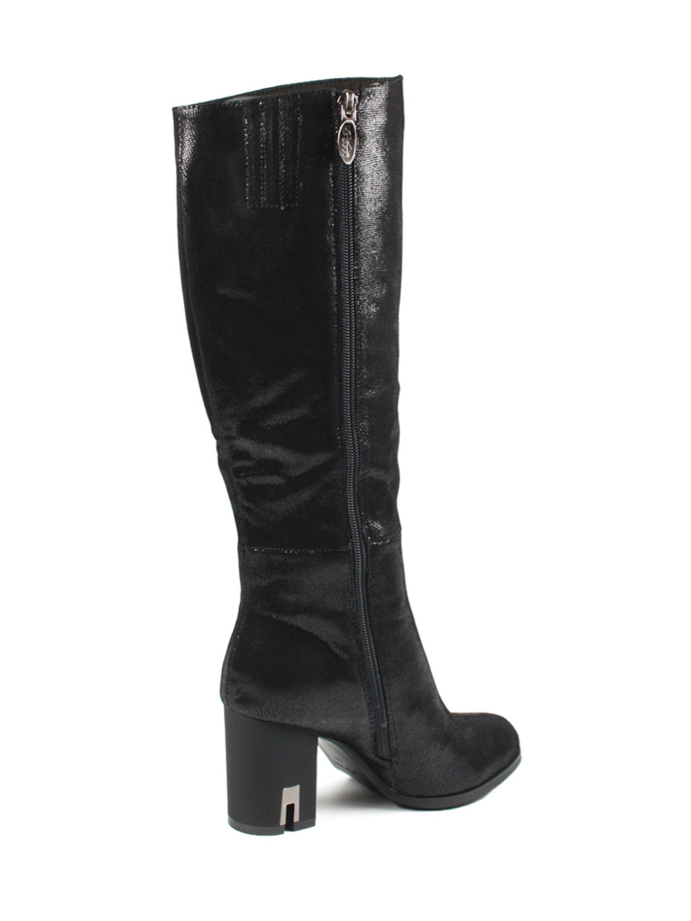 Чоботи It-girl Модель BA815-W9-A1151 Фото