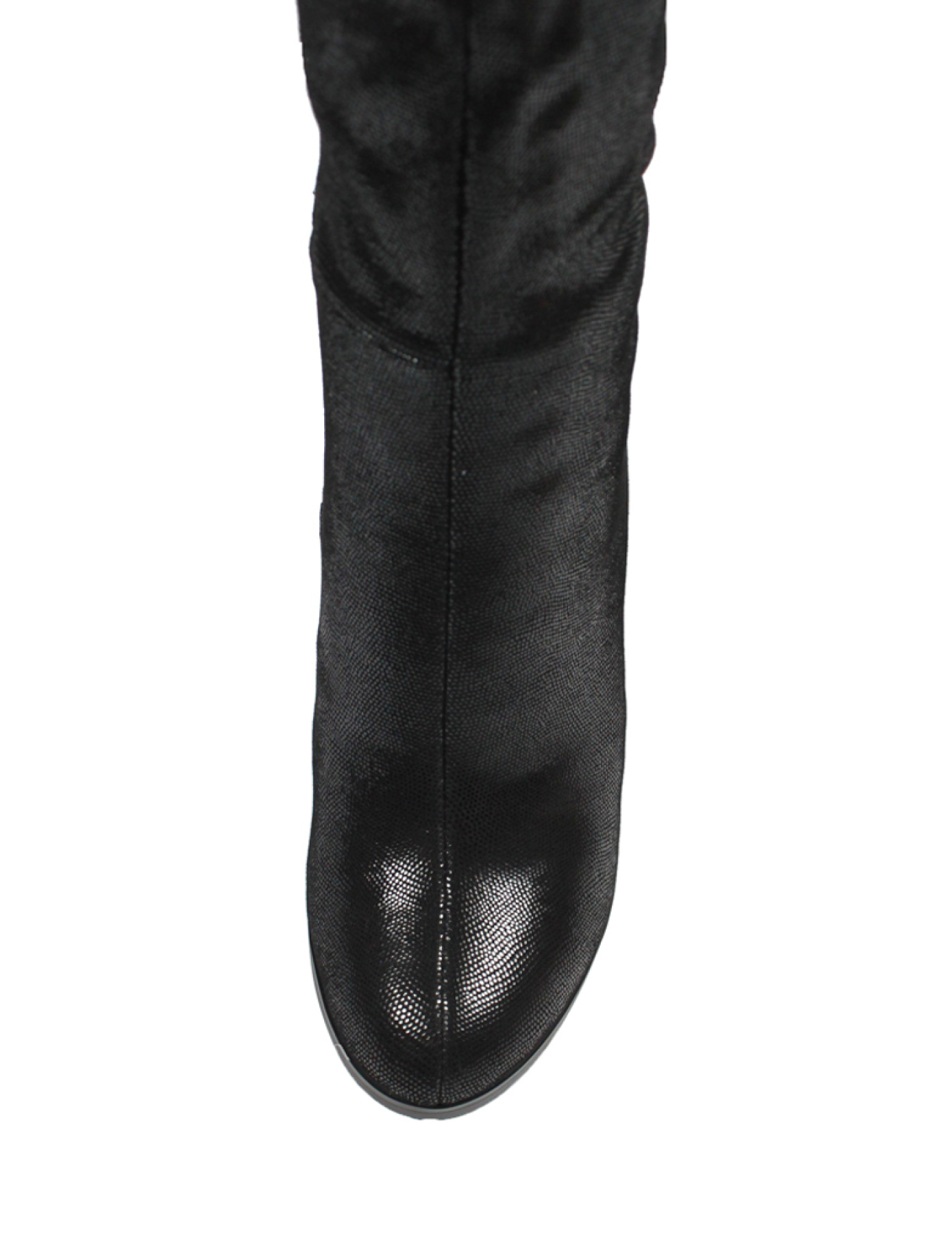 Чоботи It-girl Модель BA815-W9-A1151 Фото