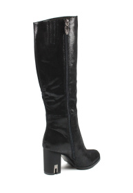 Чоботи It-girl Модель BA815-W9-A1151 Фото