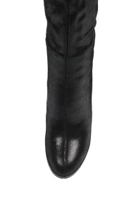 Чоботи It-girl модель BA815-W9-A1151 Чоботи It-girl модель BA815-W9-A1151 Фото