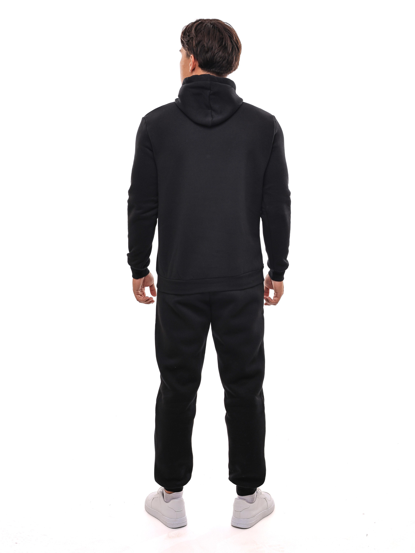 Спортивный костюм STREAM модель 690616 Фото