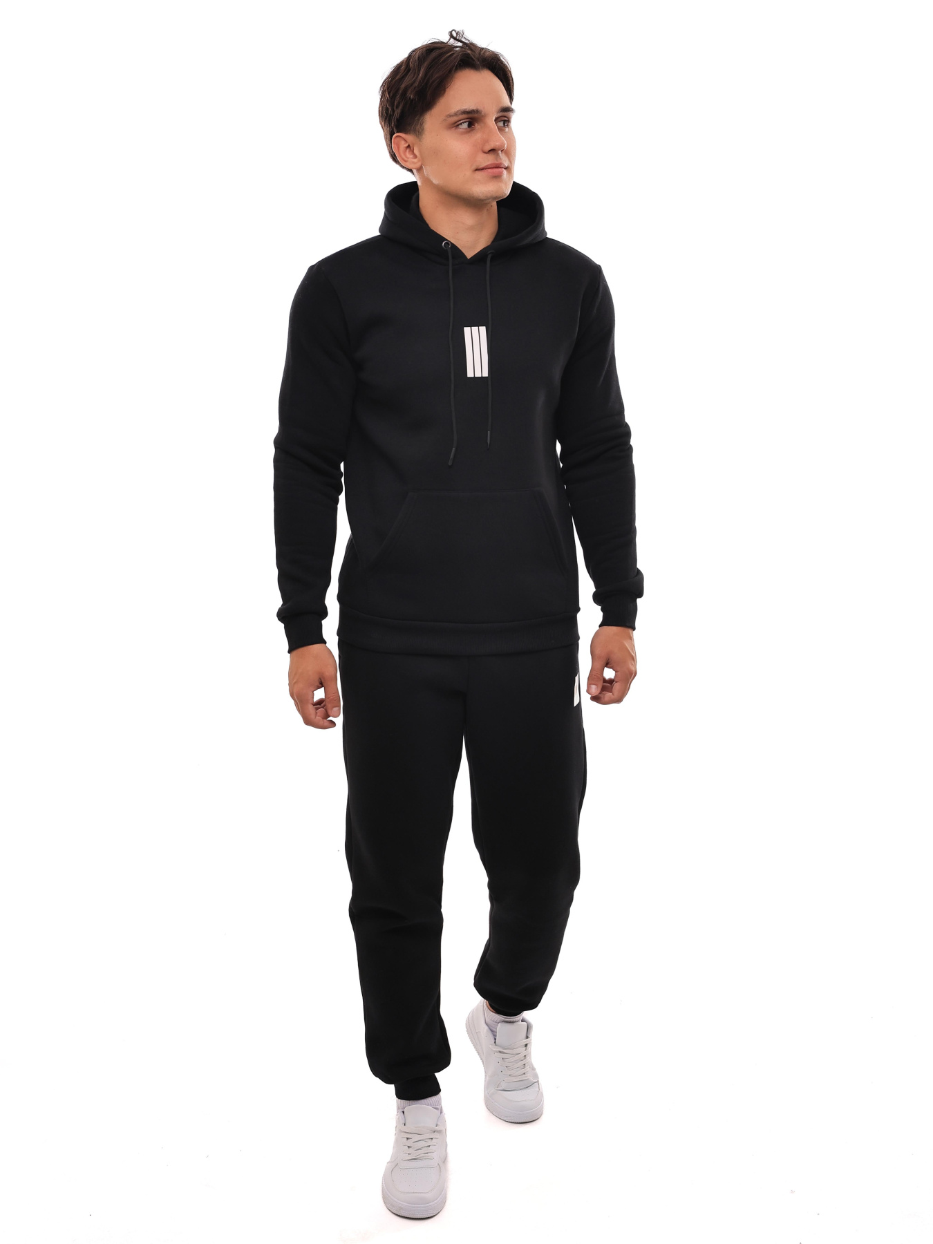 Спортивный костюм STREAM модель 690616 Фото