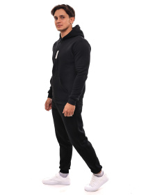 Спортивный костюм STREAM модель 690616 Фото