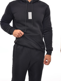 Спортивный костюм STREAM модель 690616 Фото