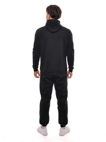 Спортивный костюм STREAM модель 690616 Фото