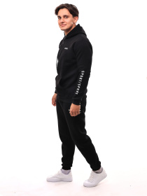 Спортивный костюм STREAM модель 690617 Фото