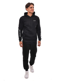 Спортивный костюм STREAM модель 690617 Фото