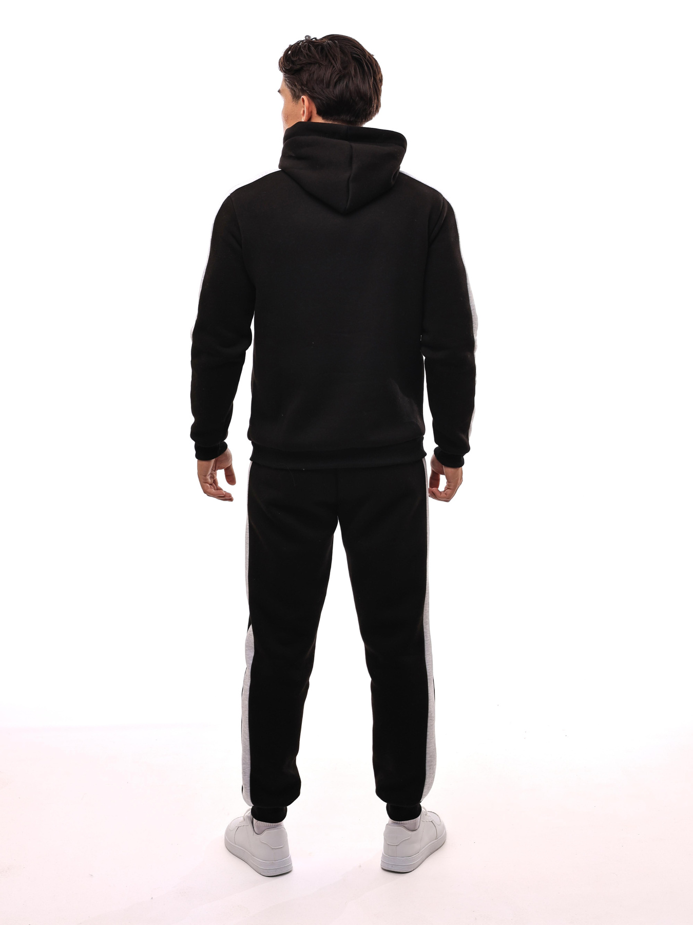 Спортивный костюм STREAM модель 692284 Фото