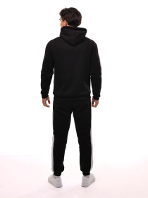 Спортивный костюм STREAM модель 692284 Фото