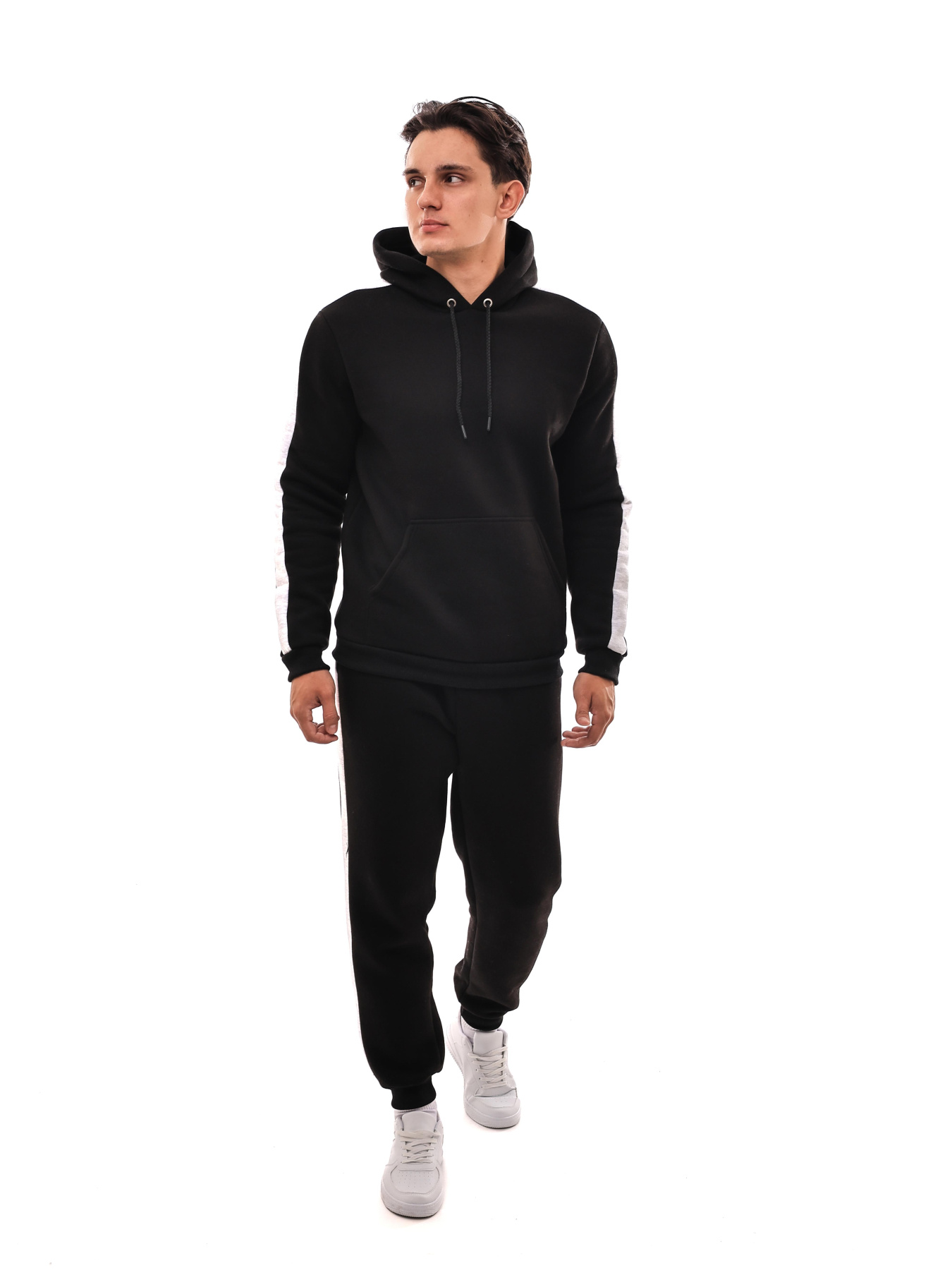 Спортивный костюм STREAM модель 692284 Спортивный костюм STREAM модель 692284 Фото