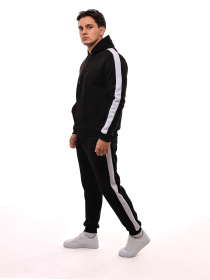 Спортивный костюм STREAM модель 692284 Спортивный костюм STREAM модель 692284 Фото