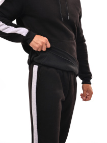 Спортивный костюм STREAM модель 692284 Спортивный костюм STREAM модель 692284 Фото