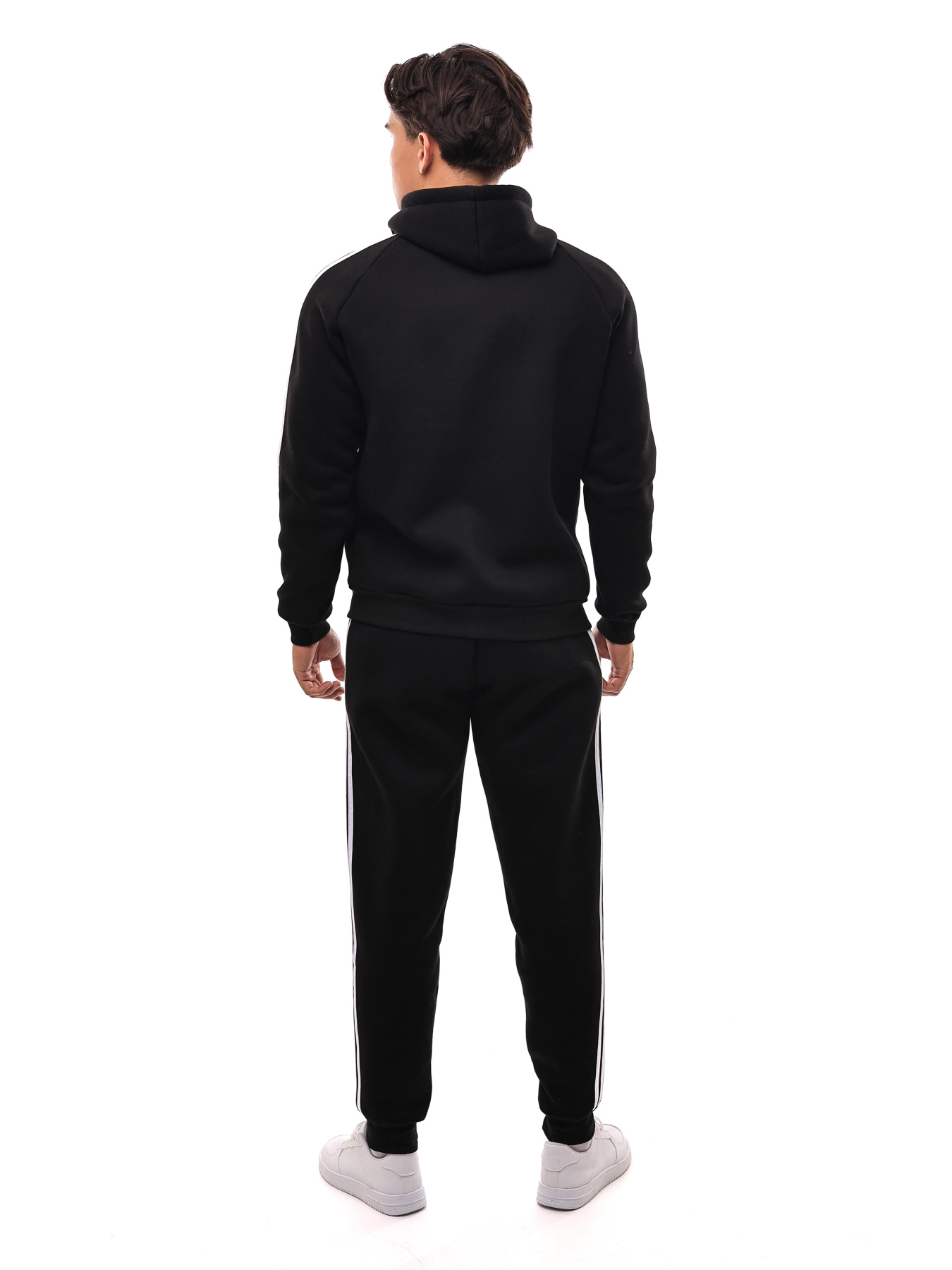 Спортивный костюм STREAM модель 693307 Фото