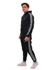 Спортивный костюм STREAM модель 693307 Фото