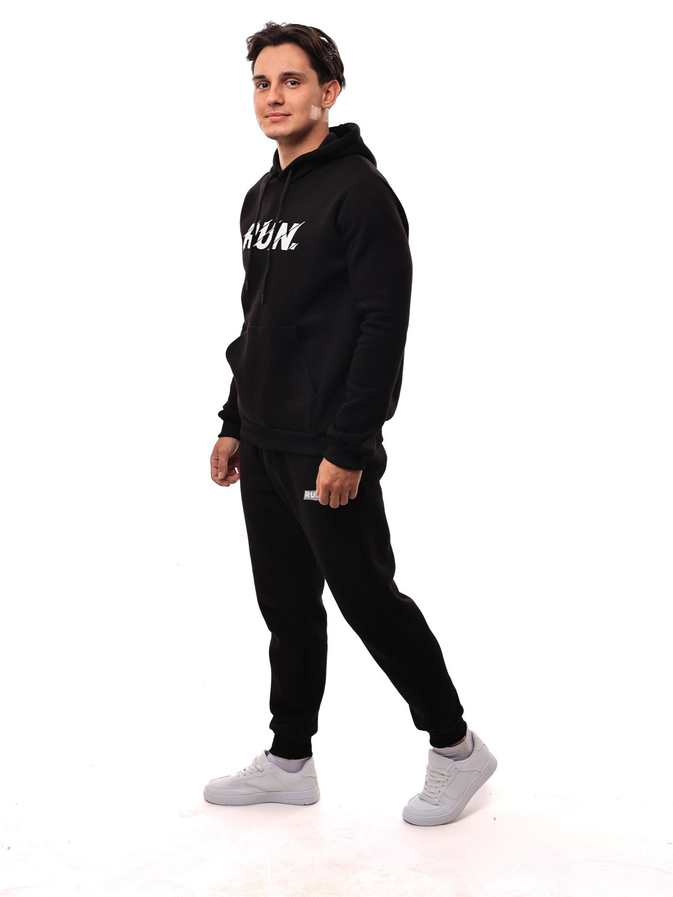 Спортивний костюм STREAM модель 693476 Спортивний костюм STREAM модель 693476 Фото