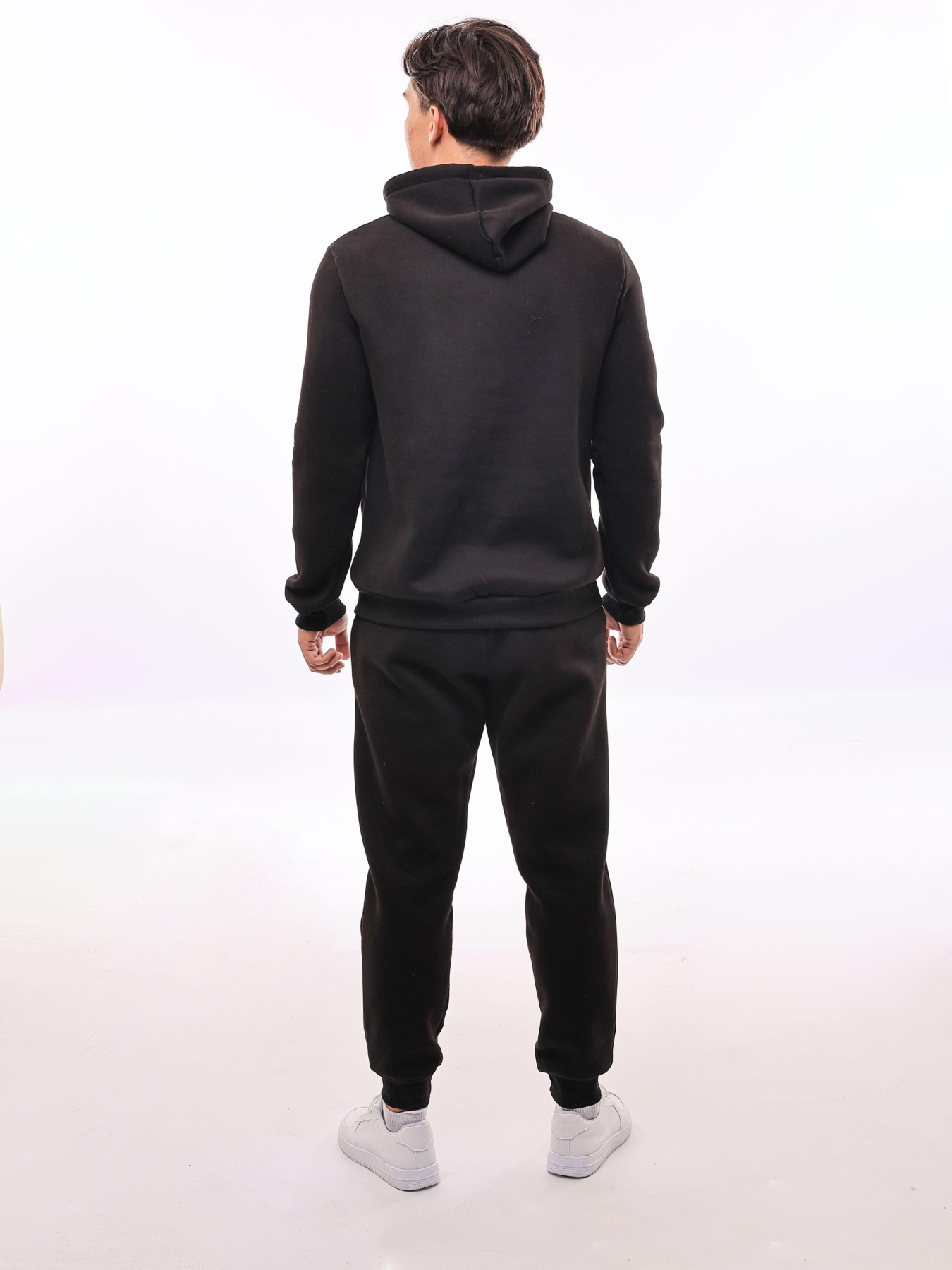 Спортивний костюм STREAM модель 693476 Спортивний костюм STREAM модель 693476 Фото