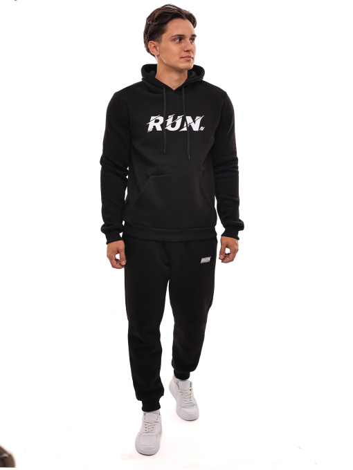 Спортивный костюм STREAM модель 693476 Фото