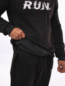 Спортивний костюм STREAM модель 693476 Спортивний костюм STREAM модель 693476 Фото